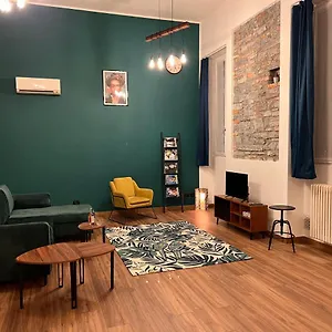 https://openspacemonti82.it-lombardy.com
