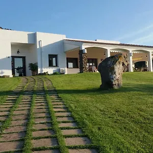 3* Hotel La Fattoria