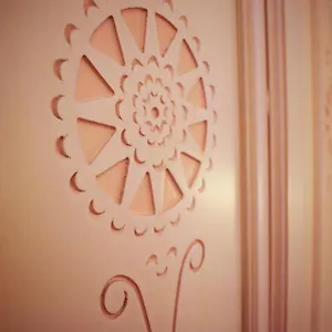 4* Hotel Montiruju